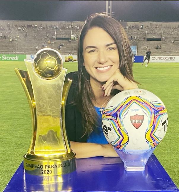 Amiga de ex-BBB, mãezona, baladeira: quem é Michelle Ramalho, que pode ...
