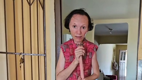 Após decidir fazer eutanásia, idosa se despede do marido com quem ficou 70  anos casada