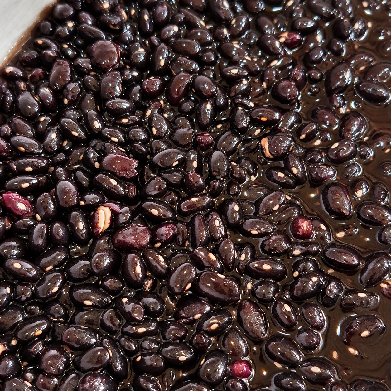 Como fazer baião de dois? Aprenda a fazer este clássico da cozinha nordestina