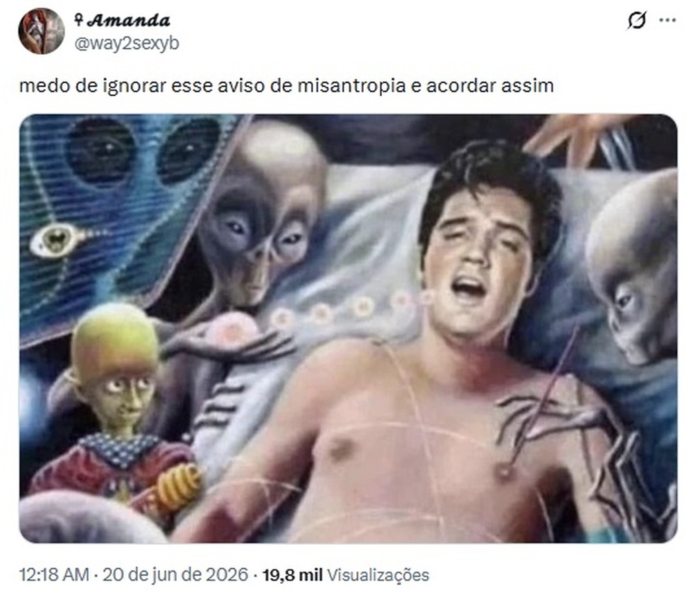 Plataforma Defesa Civil Alerta, criada há um ano e meio, já emitiu mais ...