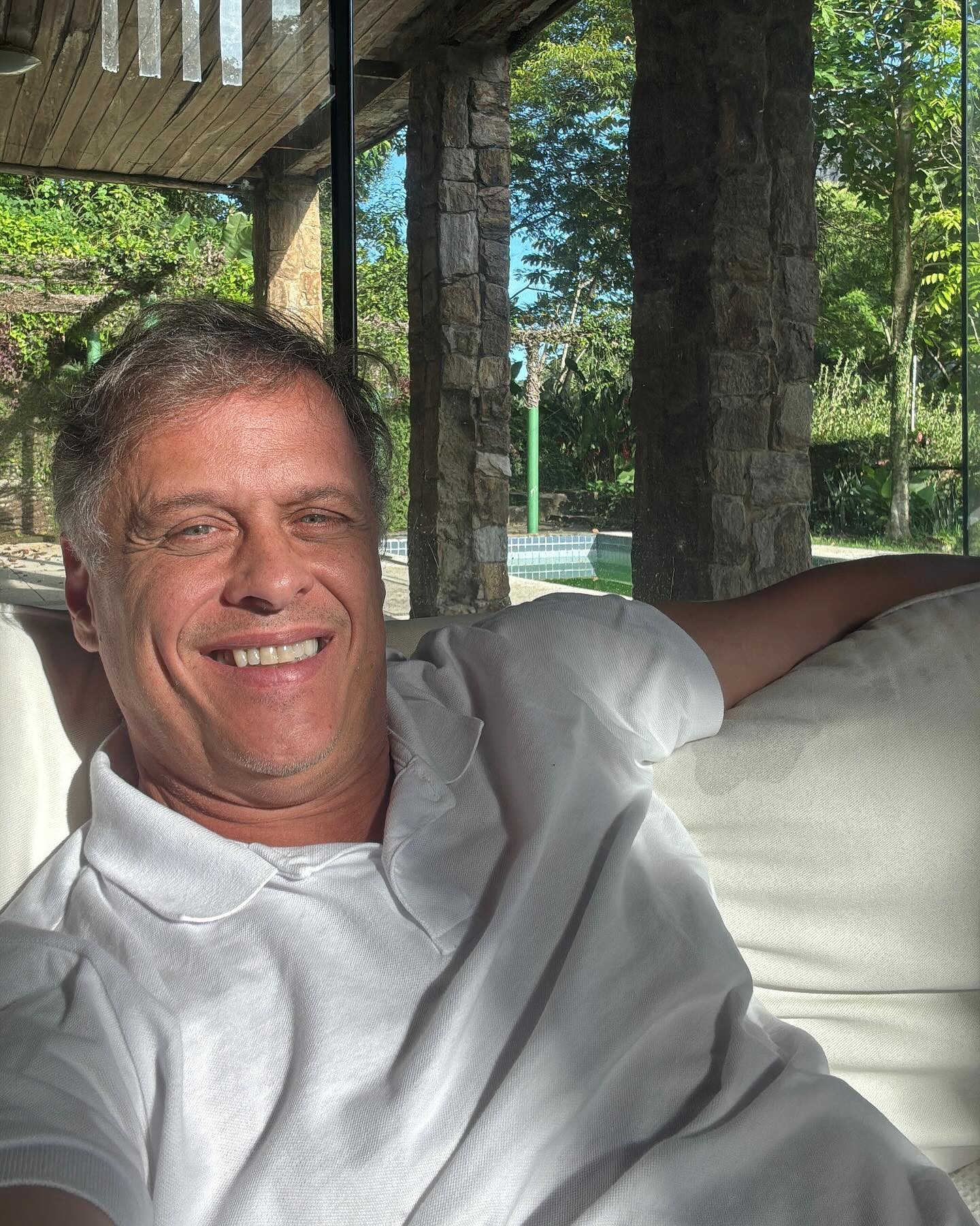 Como Alexandre morre em 'A viagem'? Destino trágico do personagem será ...
