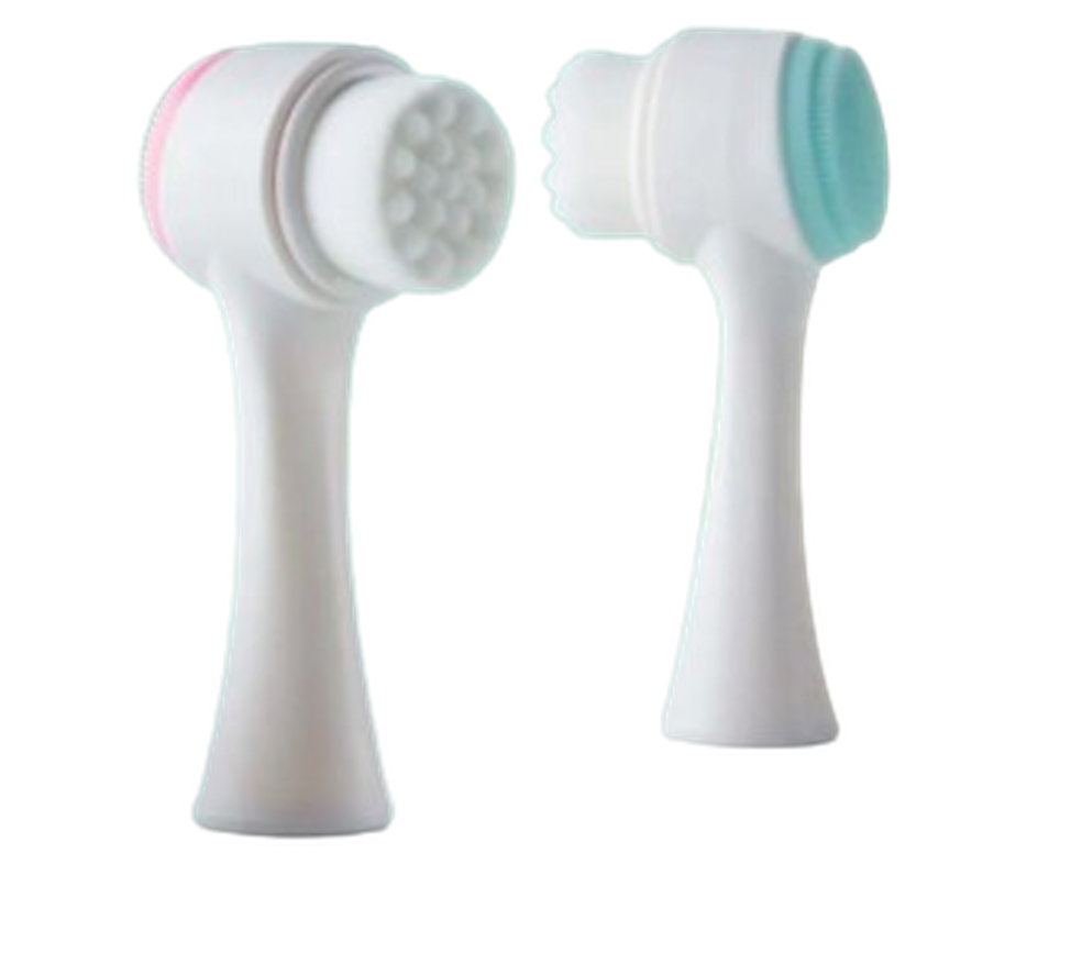 Limpador facial — Foto: Reprodução