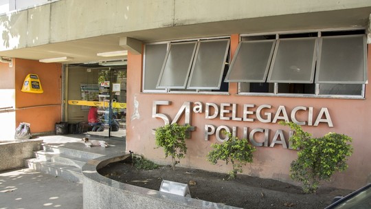 Homem que atirou contra equipe de reportagem na Baixada Fluminense é denunciado à Justiça