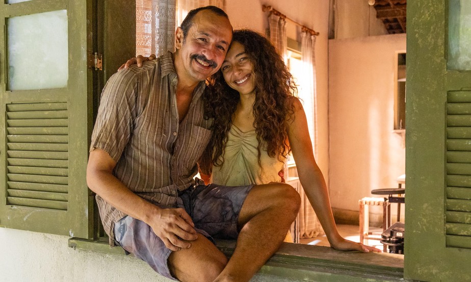 Em 'Renascer', Joana se livra de Egídio com a ajuda de Dona Patroa: novela  terá ainda novo casal, vingança e traição