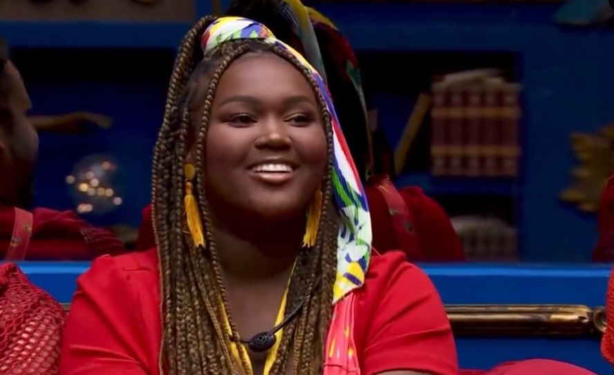 Raquele vive semana de ouro no 'BBB 24' e acumula conquistas em poucos ...
