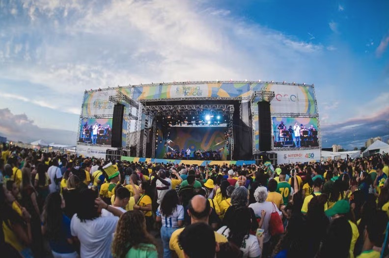 Crise no BRICS apos ataque ao Ira preview 2