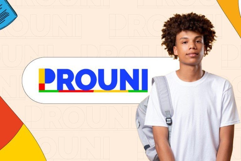Prouni: inscrições começam na sexta-feira, para edição com 590 mil bolsas. Oferta é recorde