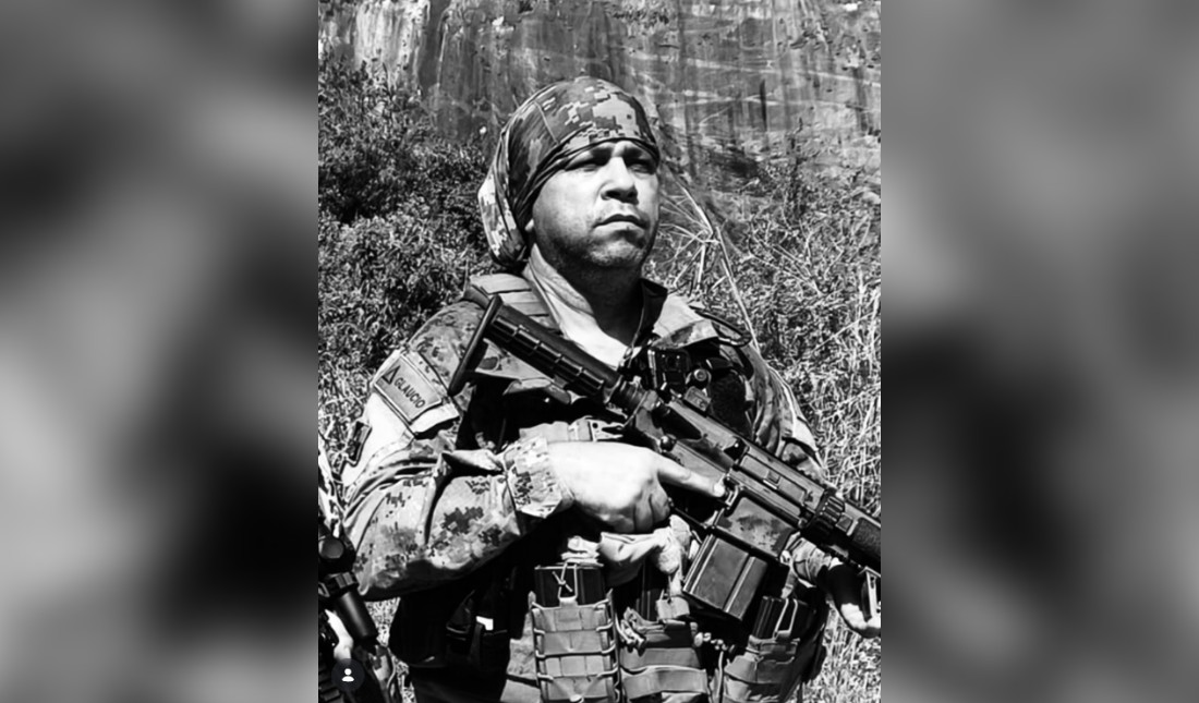 Tiroteio na Gardênia Azul deixa policial do Bope morto e outros cinco agentes feridos; PM apura se houve 'fogo amigo'