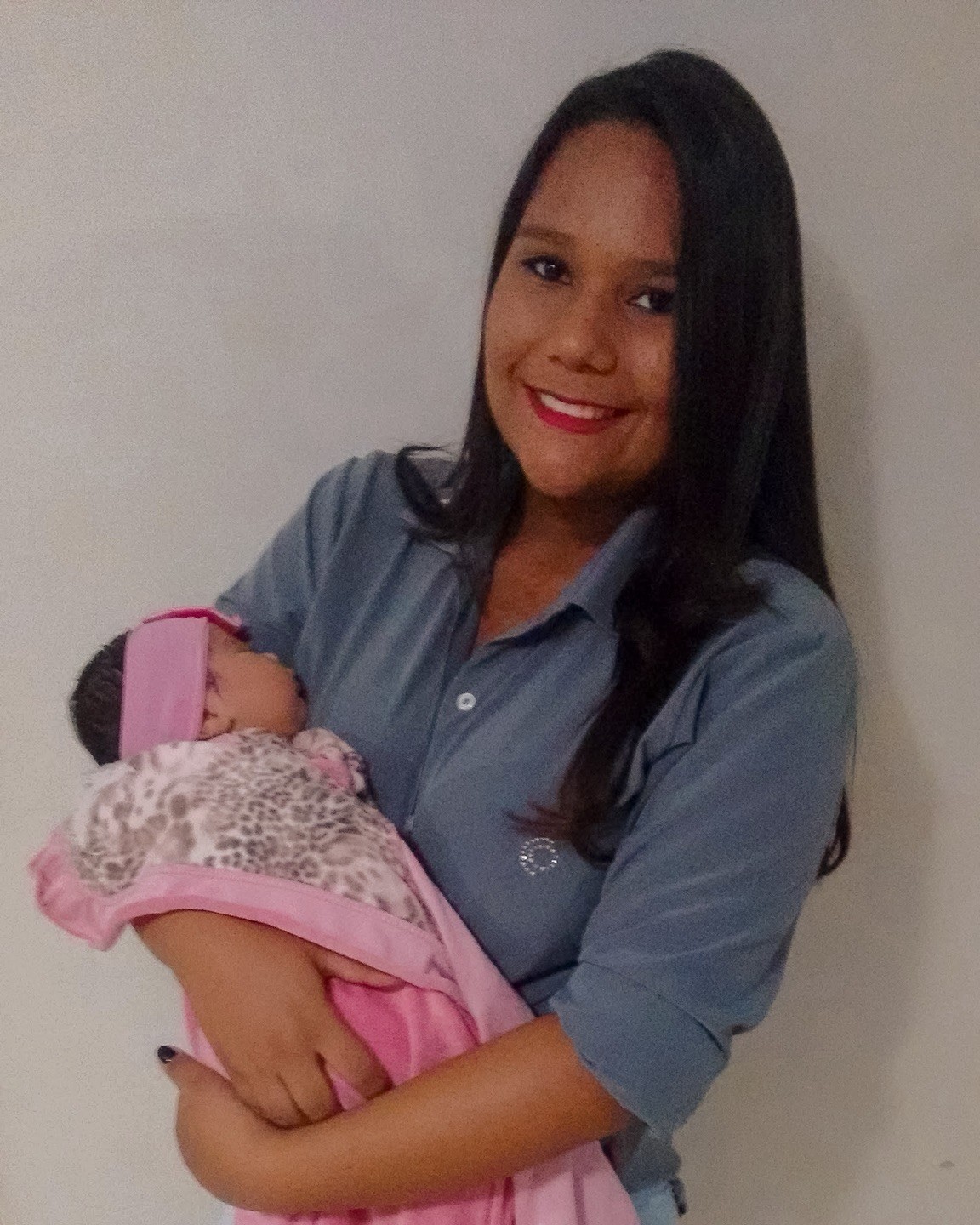 Enquete ‘BBB 26’: quem está com mais votos para sair? Parcial indica ...