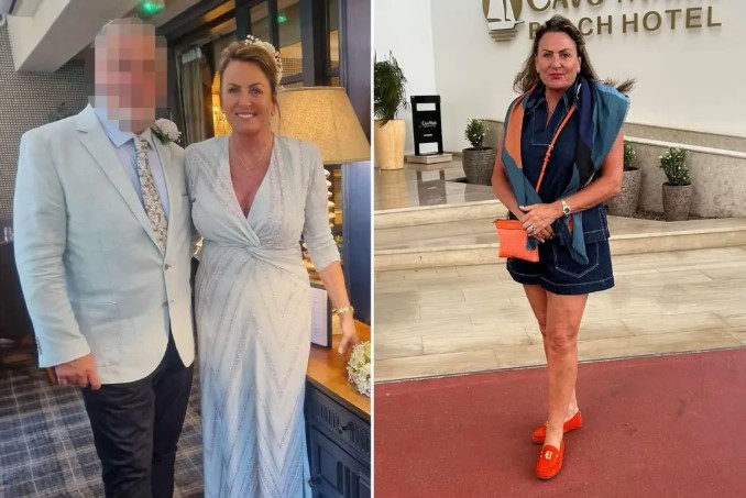 Golpista que recebeu benefício social de R$ 302 mil por ser 'solteira' é desmascarada após postar fotos do seu casamento no Facebook