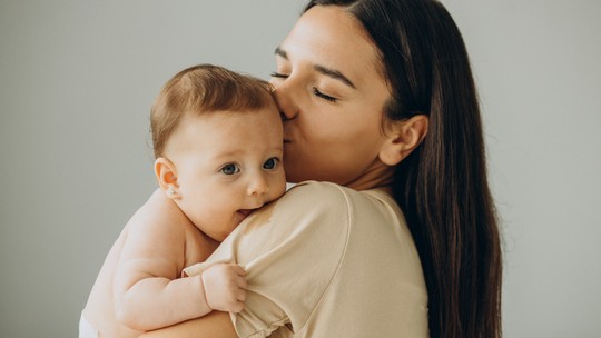 Maternidade e trabalho: quatro benefícios que fazem diferença na vida das mães nas empresas Maternidade e trabalho: quatro benefícios que fazem diferença na vida das mães nas empresas