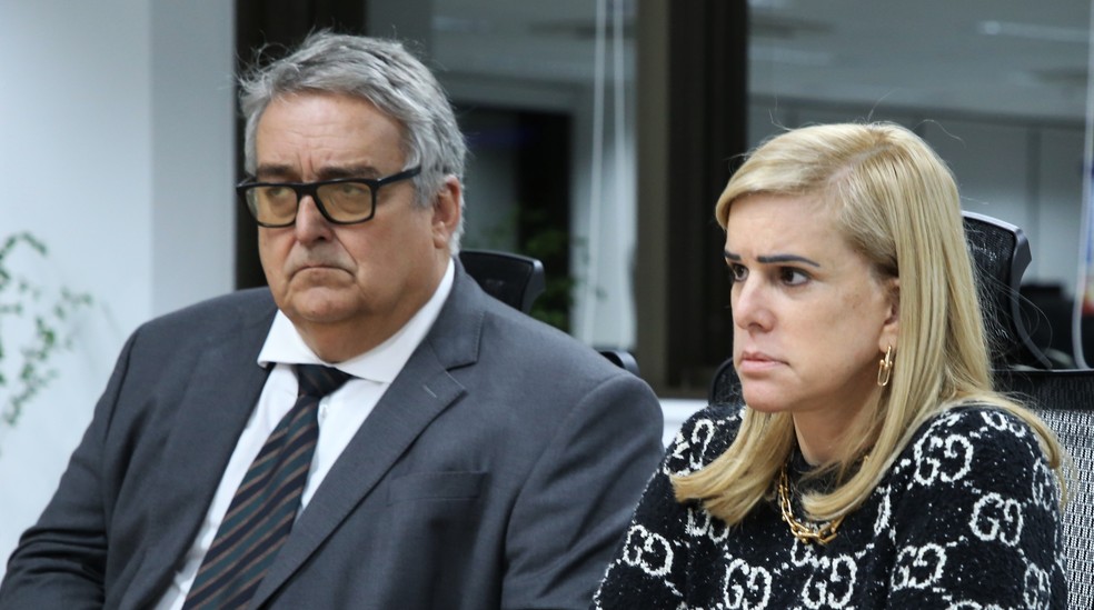 Golpe do falso advogado: fraude atinge famosos e pessoas comuns. Veja ...
