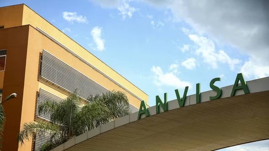 Anvisa: suplementos com cúrcuma podem causar danos ao fígado Anvisa: suplementos com cúrcuma podem causar danos ao fígado