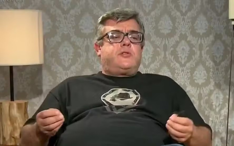 Cid Moreira : ce qu'il faut savoir — image 6