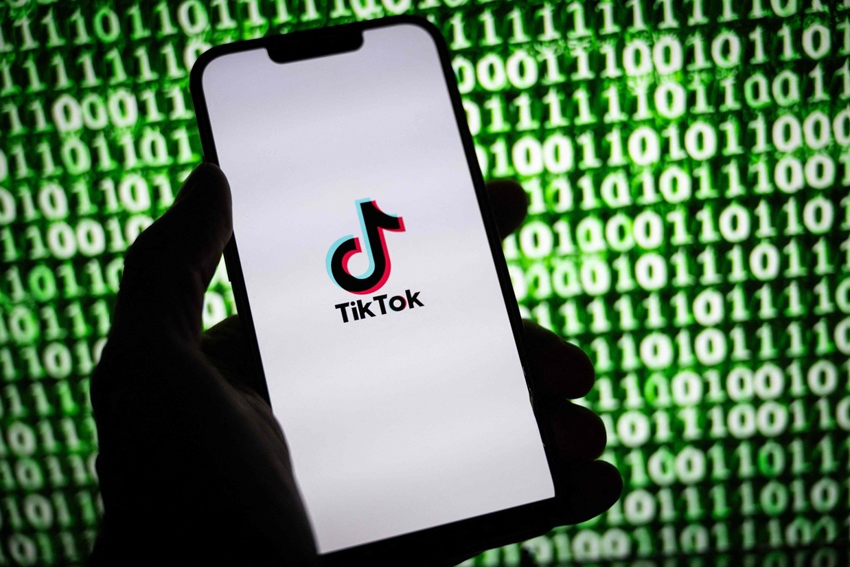 Redes sociais: guia rápido de uso do Facebook, Instagram, Tiktok e X para quem tem 60 anos ou mais
