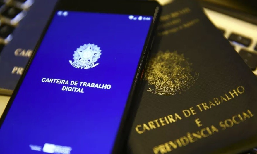 Após oito anos congelado, piso regional do Rio tem proposta de reajuste encaminhada à Casa Civil
