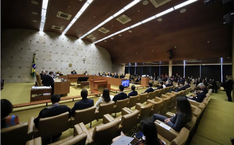 Como ficou o julgamento da 'revisão da vida toda' no STF? Entenda