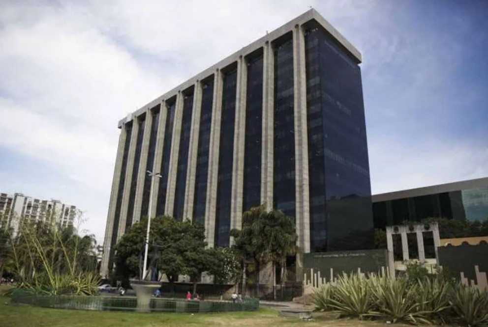 Prefeitura do Rio decreta ponto facultativo no dia 24 de junho