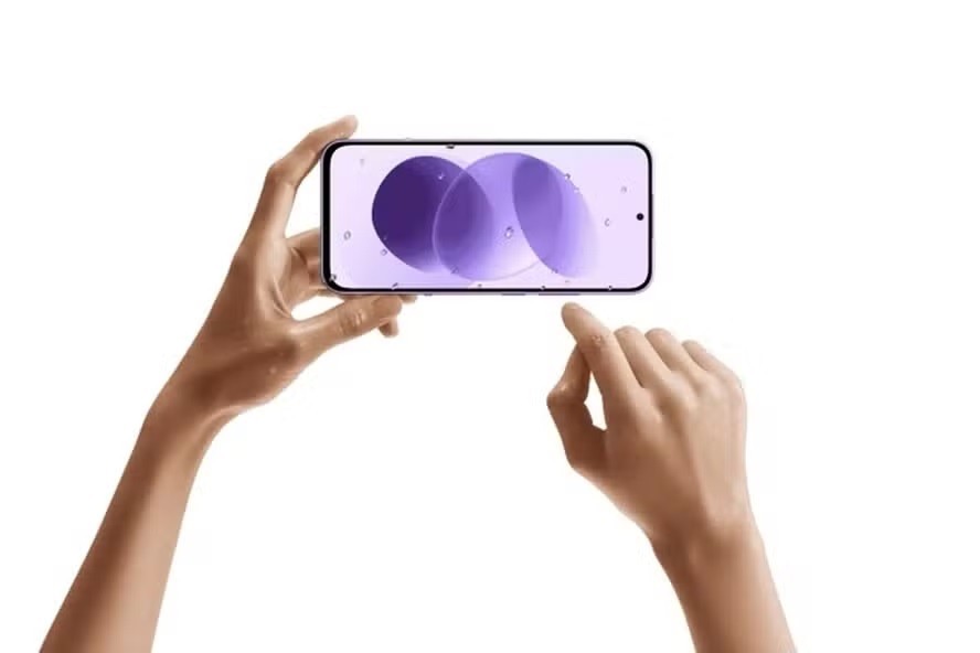 Um novo Pro Max chega ao Brasil hoje e não é da Apple