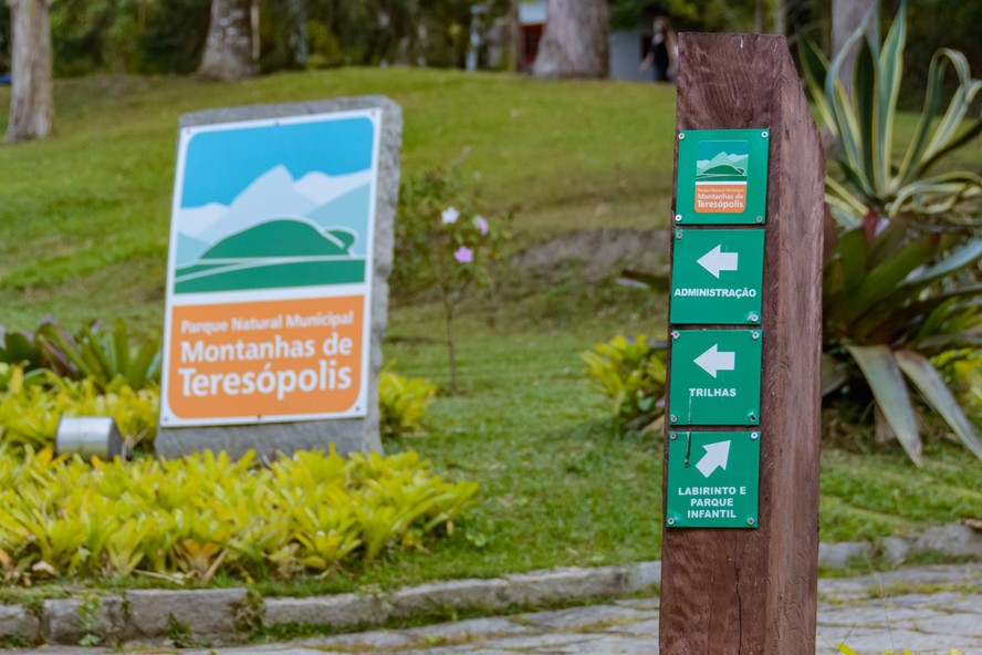 apartamento bem localizado em Teresópolis, Teresópolis – Preços atualizados  2023