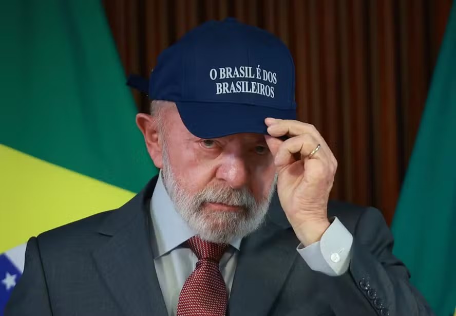 O alerta por trás da cirurgia de Lula: lesões no couro cabeludo podem passar despercebidas