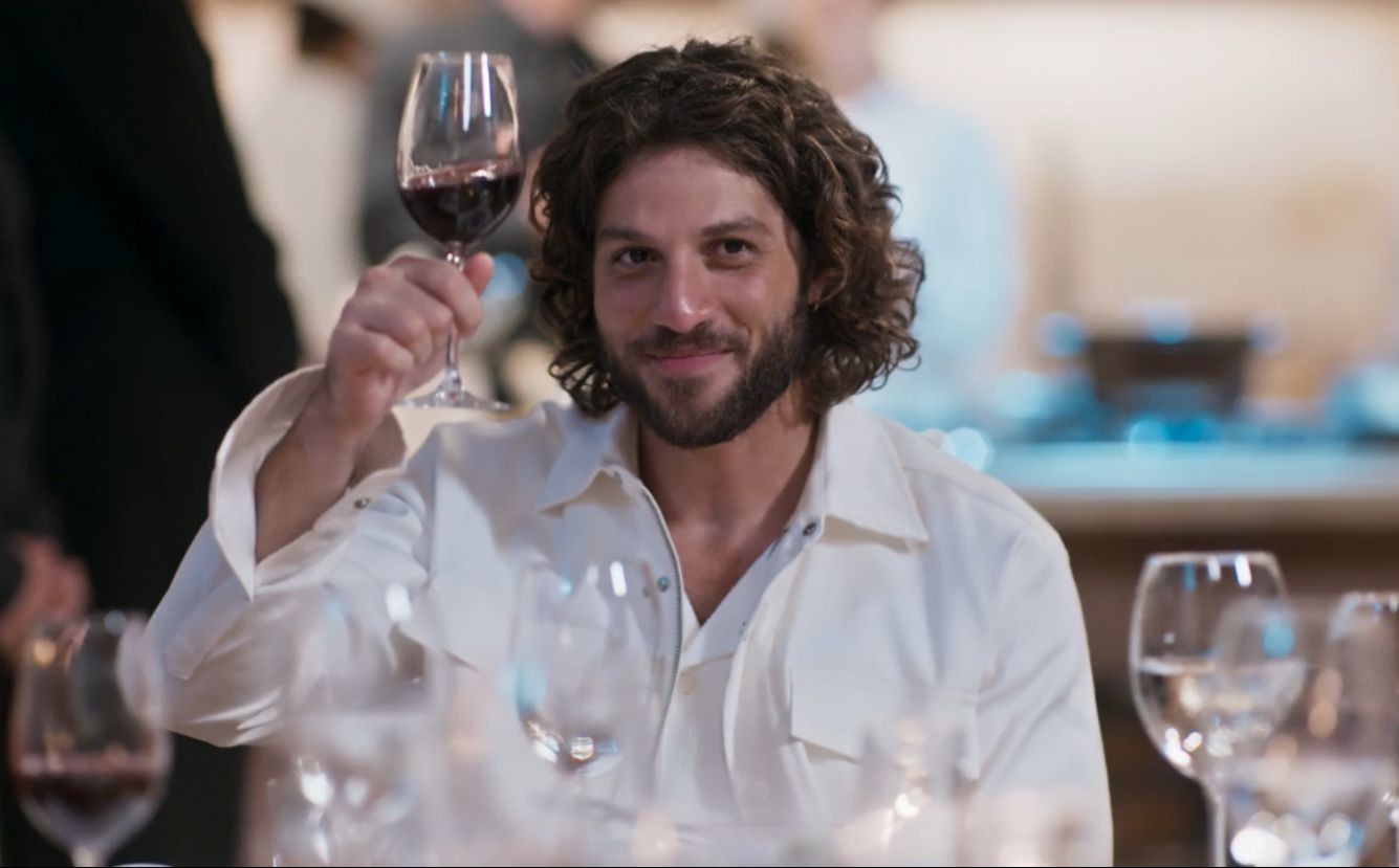 Nos resumos de Mania de voc - Whatsapp Image 2024 10 21 At 16.01.26 2 