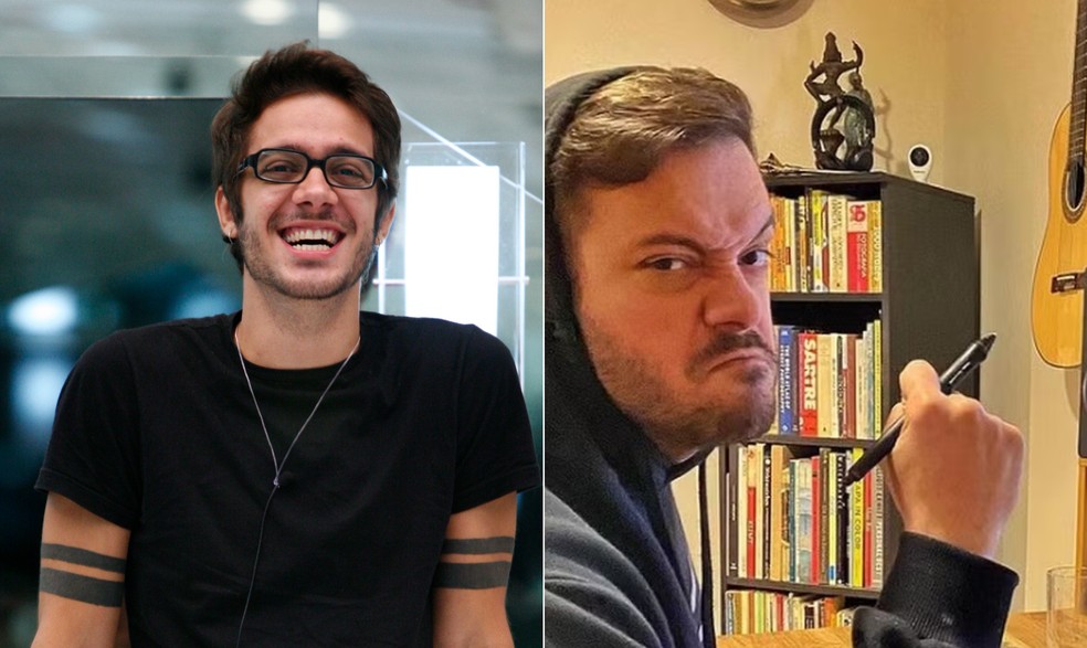Max no 