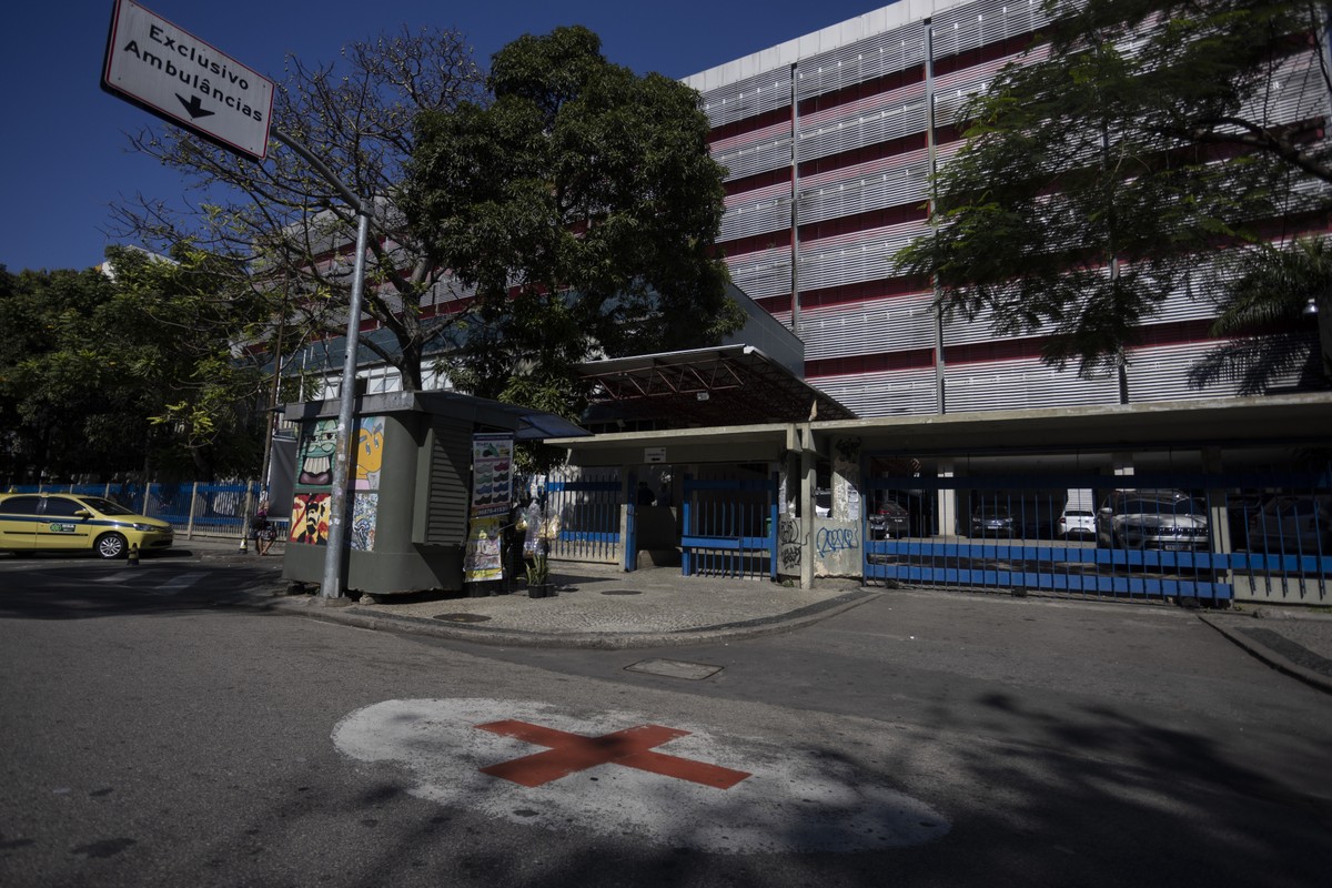 Vitória para os Servidores da Saúde do Rio: Prefeitura Condenada a Pagar Triênios Retroativos