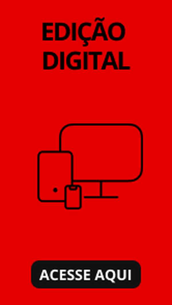 Banner exclusivo para assinantes