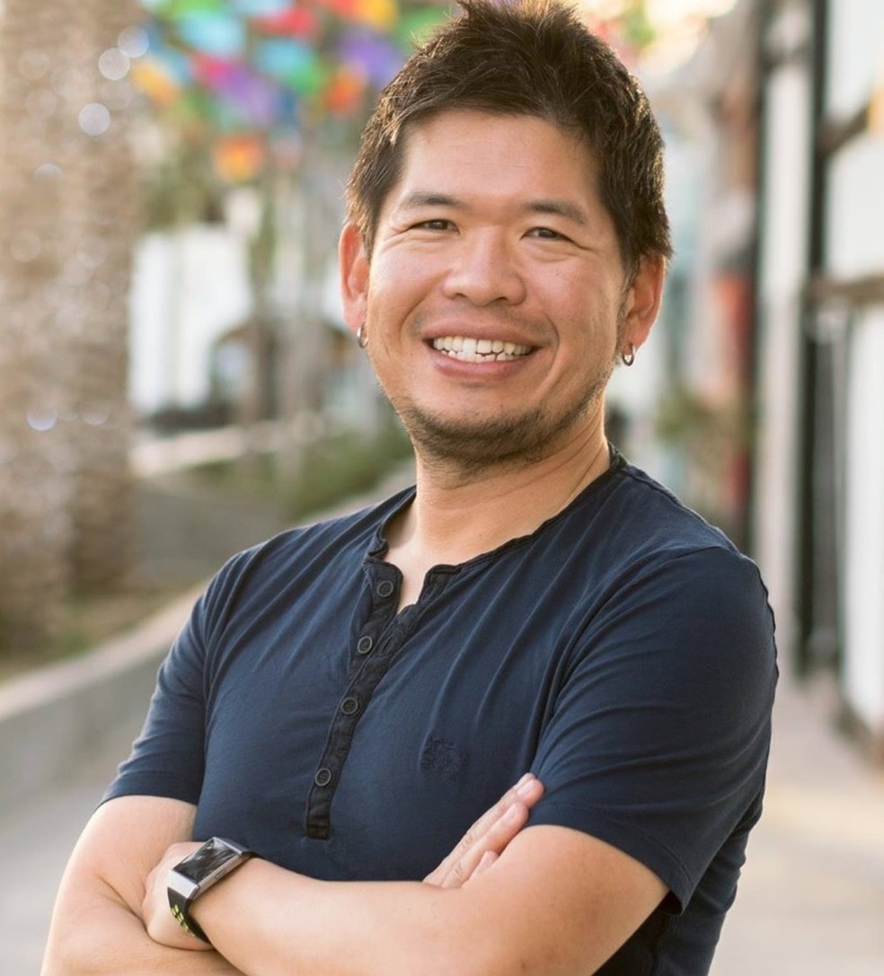 stephen chen houston net worth - Ilustrasi 3