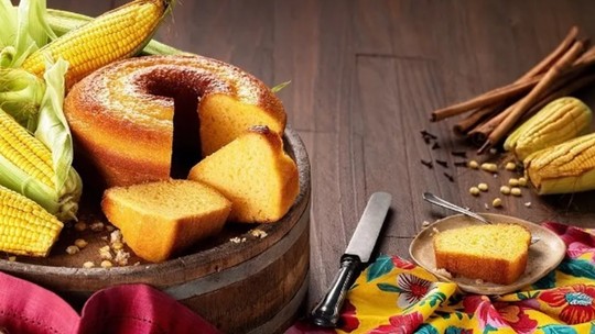 Milho, maçã do amor, mandioca: inflação da festa junina vai a 11,41%. Confira a lista completa
