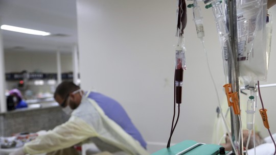 Sindicato quer abrir ação judicial por pagamento de gratificação a médicos 