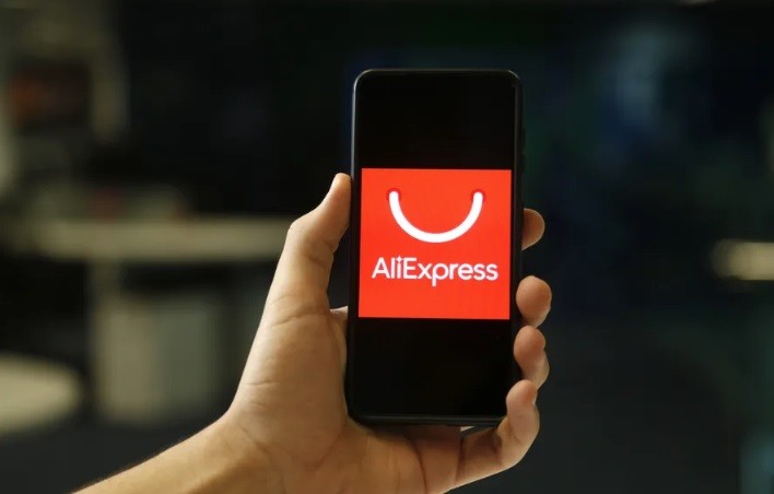 AliExpress fecha parceria com YouTube para ampliar vendas a partir de vídeos