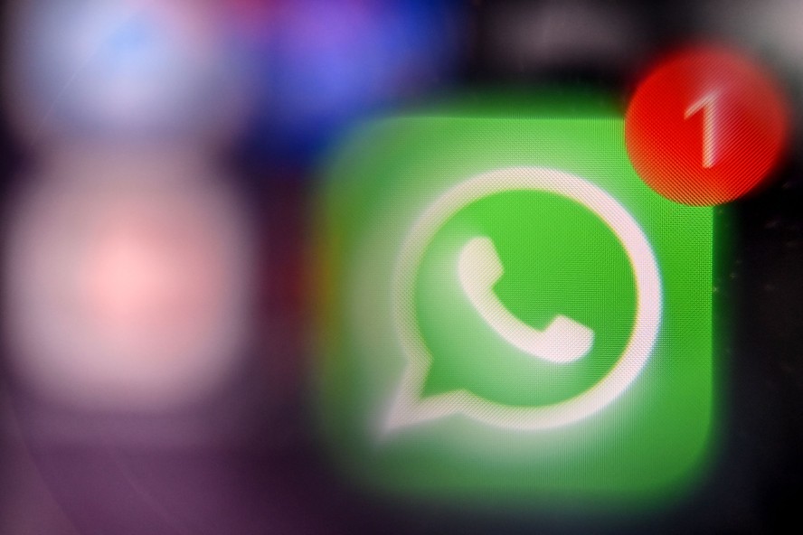 O WhatsApp deixará de funcionar em alguns aparelhos mais antigos