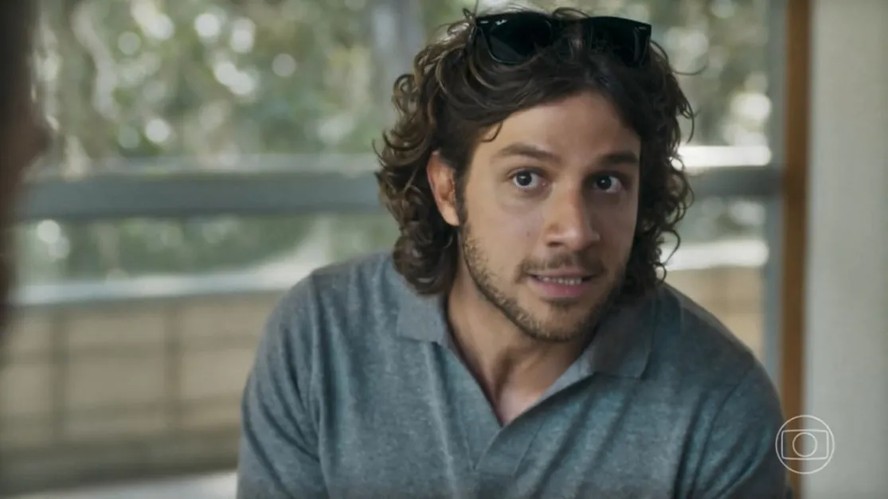 Nos resumos de Mania de voc - Mavi Mania De Voce .webp