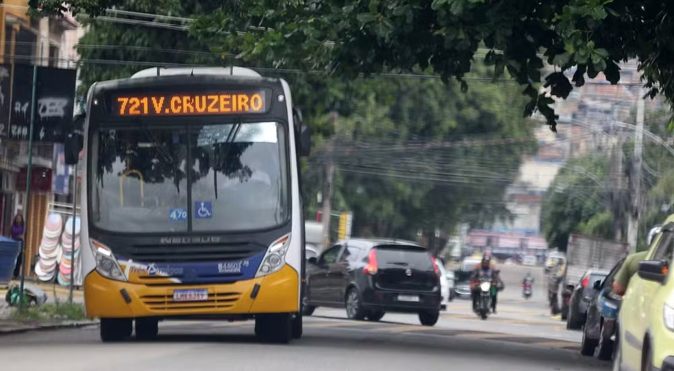 Disque Denúncia oferece recompensa de R$ 100 mil pela captura de Doca — Foto: Reprodução