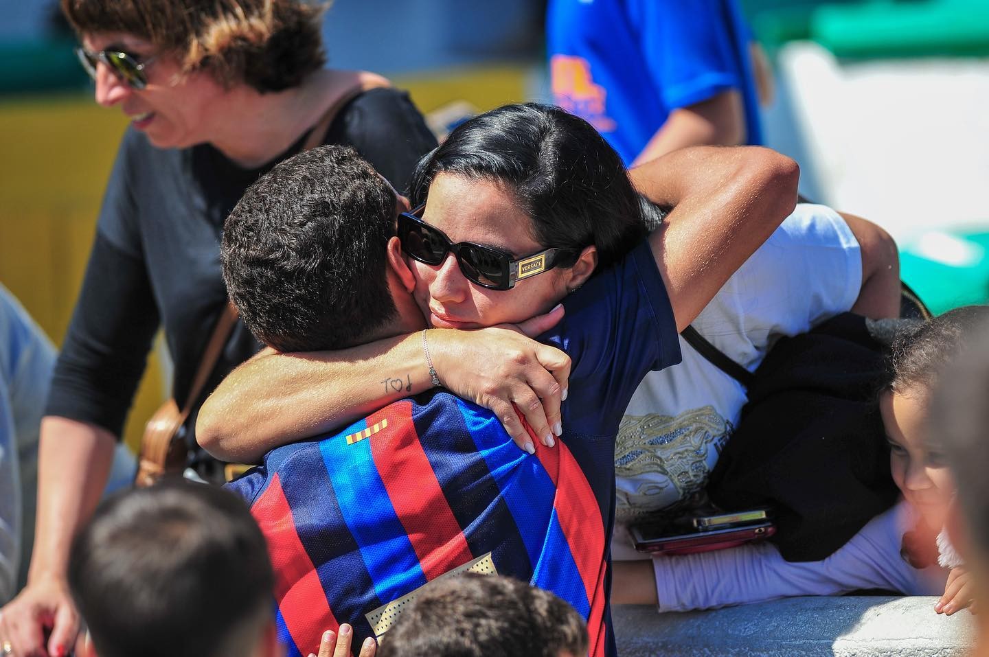 João Mendes no Hull City: O Legado de Ronaldinho Desembarca na Inglaterra?