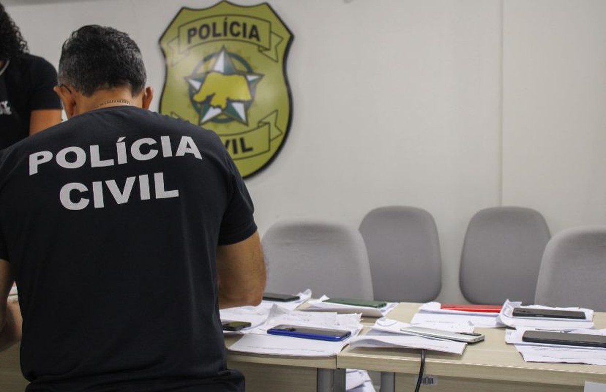 Policiais podem trabalhar menos: veja como projeto impacta carga horária