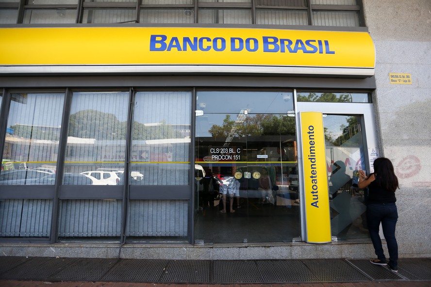 Banco do Brasil lidera com R$ 3,1 bilhões liberados em dois meses. Ao todo, 39 instituições financeiras já 9 já operam a nova linha de crédito
