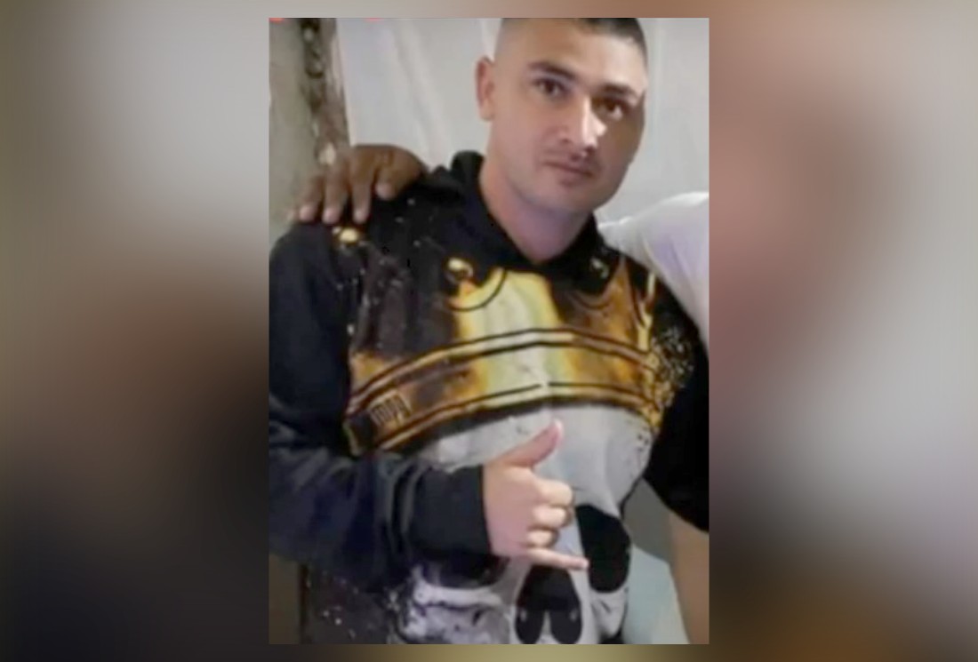 Justiça condena PM a 14 anos de prisão por execução de pintor em Nova Iguaçu