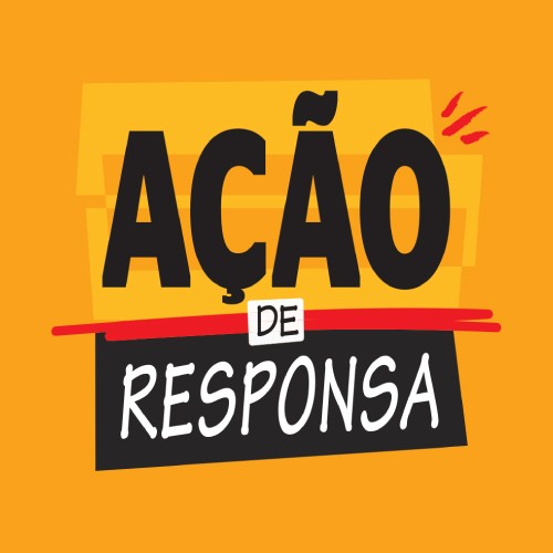 EXTRA lança coluna semanal sobre responsabilidade social e projetos transformadores no Rio - QTU Questões do Universo