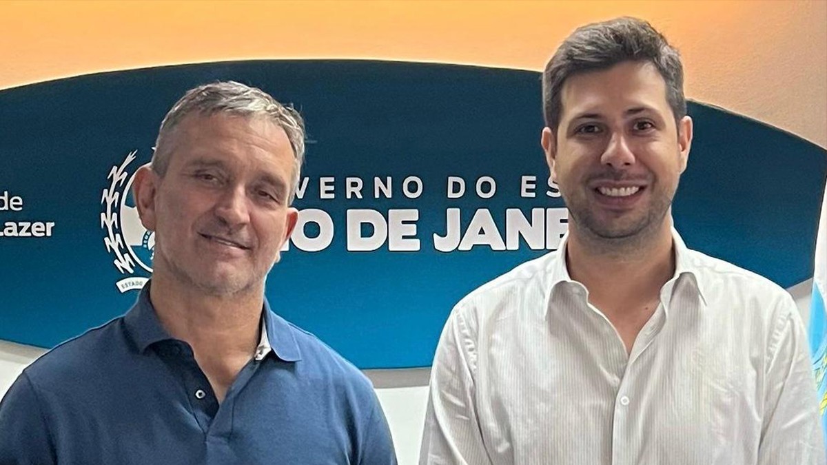 Rio de Janeiro Recebe o Abu Dhabi Grand Slam e o ADXC: Um Fim de Semana de Jiu-Jitsu de Elite!