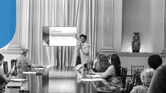 Painel criado pela Prefeitura do Rio permite o acompanhamento de compensações ambientais Painel criado pela Prefeitura do Rio permite o acompanhamento de compensações ambientais