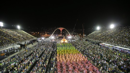 No Arena Kings cada partida é um PARTO!
