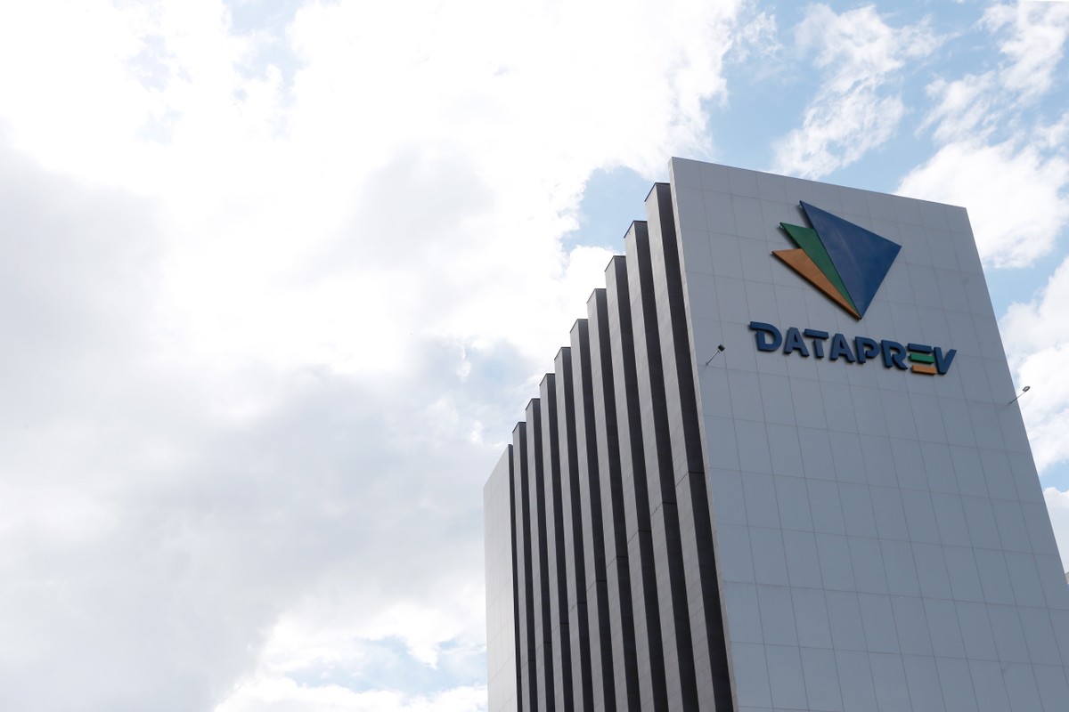 Dataprev encerra hoje inscrições de concurso com 2.145 vagas e salários ...