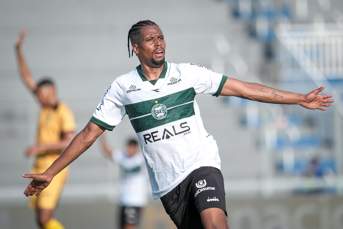 Imagem inserida automaticamente