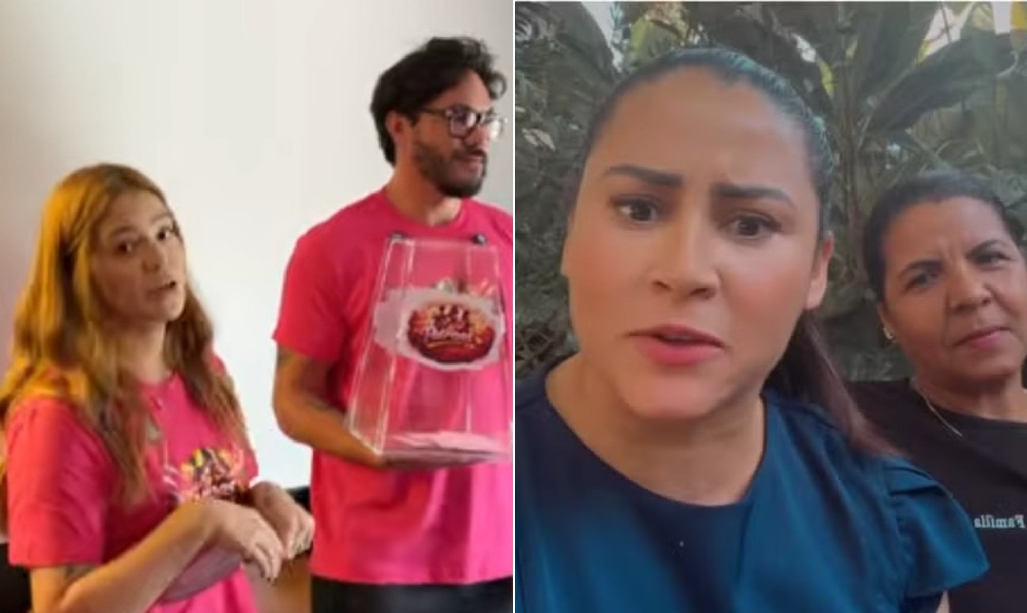 Ministério Público do Trabalho pode investigar reality show de Viih Tube mesmo que funcionários tenham consentido participar