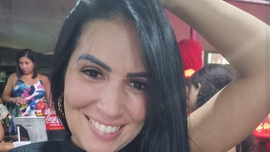 Polícia investiga morte de mulher em motel na Zona Norte do Rio 