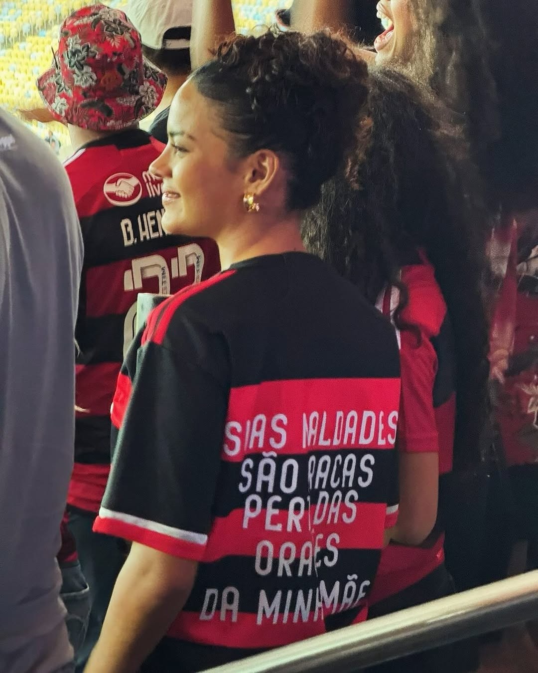 O que acontece com os dólares em ‘Vale tudo’? Fique por dentro da trama