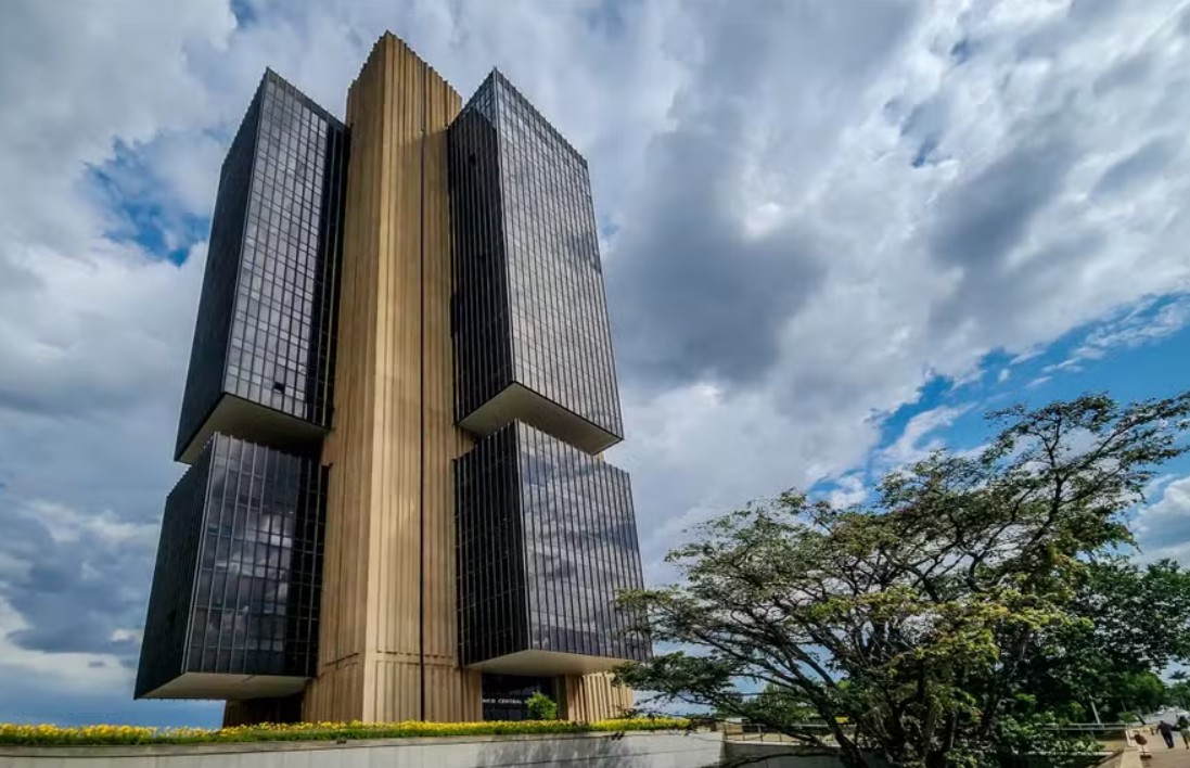 Banco Central publica ações de integridade para servidores em meio à tensão do caso Master